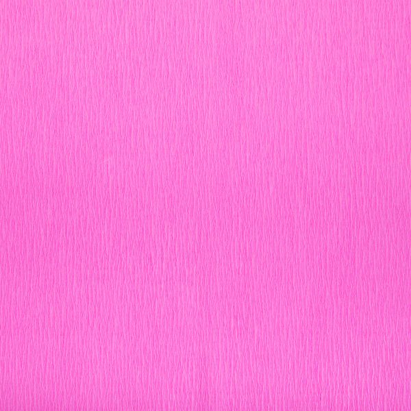 Бумага гофрированная (креповая) 20 г/м², 5 шт по 50 см / 2 метра, 04 розовый, Blumentag REP-43