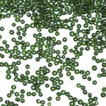 Бисер Magic4Hobby 12/0 (2 мм), 450 г, цв. 55A, арт. SL-2.10/0