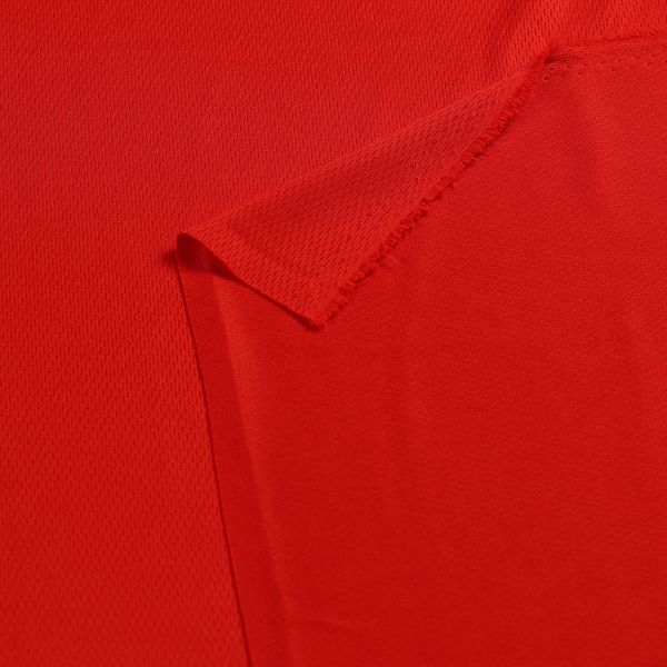 Сетка ложная 160 г/м², 180 см / 3 метра, OD-1869.04.3, цв.04 яркий красный