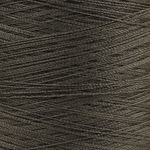 Нитки армированные Красная нить 45ЛЛ 2500 м цв. 230 хаки