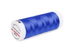 Нитки для креативных работ Aurora №120, 300 м, цв. PF367, 5 катушек