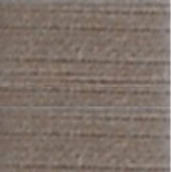 Нитки армированные ПНК им.Кирова 45ЛЛ, 2500 м / 1 кат., 6002 бежевый