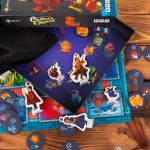 Игра настольная Эврикус Салки в замке BG-17121