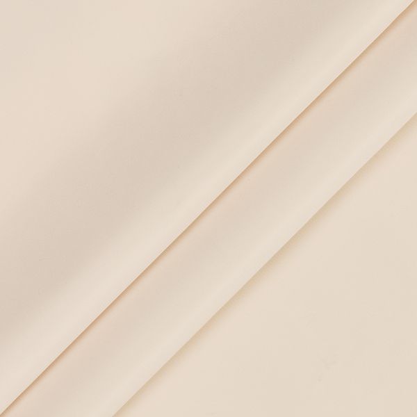 Ткань курточная Mimetic memory 85 г/м², 150х150±3 см, бежевый/beige, Gamma JMMN