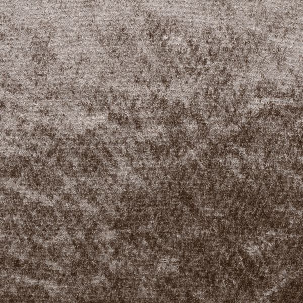 Плюш (ткань) 00 Peppy PCVL, 250±5 г/м², 150±2 см / 5 метров, винтажный, 05 т.бежевый