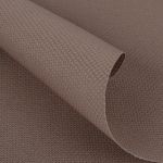 Канва Aida 14 ct, 30х40±2 см, кофейный, Gamma