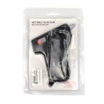 Клеевой пистолет ⌀7 мм, 20 W