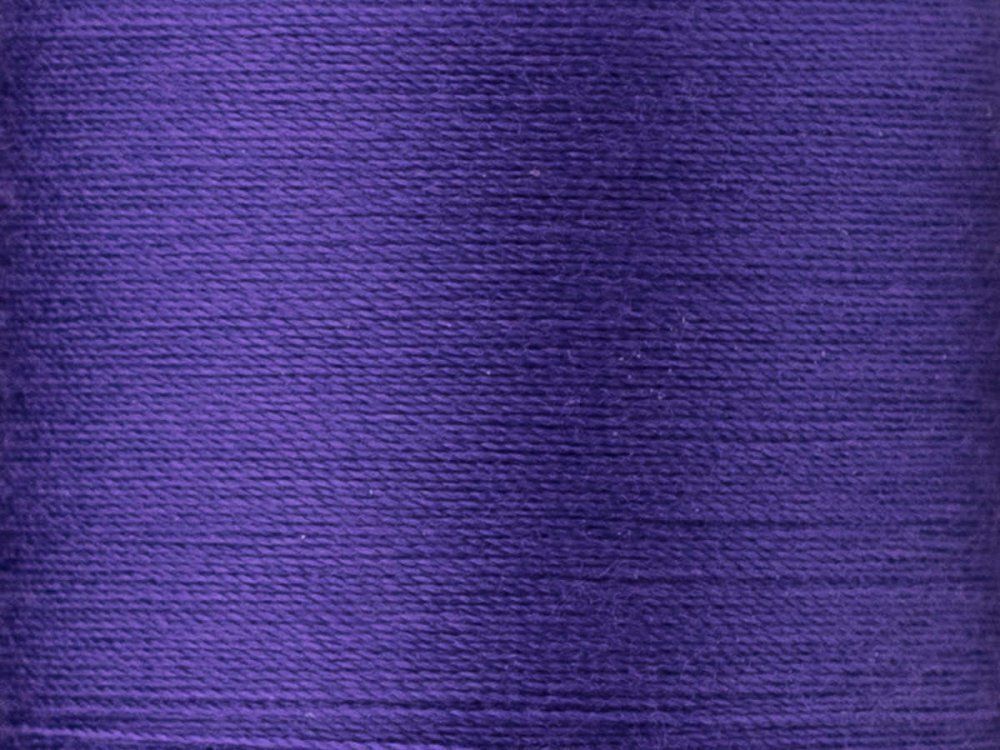 Нитки универсальные Madeira Aerofil №120, 400 м, цв. 9922, 9125, 5 катушек