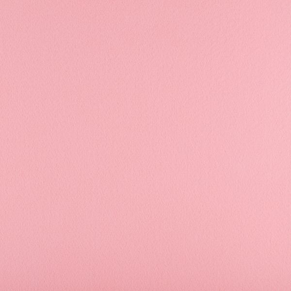 Фетр листовой жесткий 1.2 мм, 33х53 см, 908 люминесцентно-розовый, Gamma FKS12-33/53