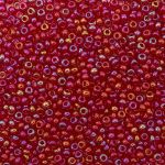 Бисер Preciosa 10/0 (2.3 мм), 50 г (10х5 г), цв. 91090