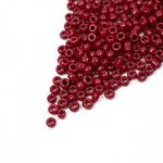 Бисер Magic4Hobby 12/0 (2 мм), 450 г, цв. 45B, арт. OSD.10/0