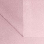 Креп барби 210 г/м², шир.150 см, МТ-210132/1, цв.пыльная роза, 20-30м /TOS/