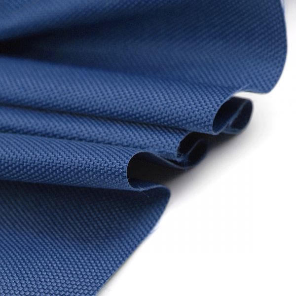 Оксфорд 600D PU1000 220 г/м², 150 см / 1 метр, ОКС.TBY600D.S027.1, S027 василек