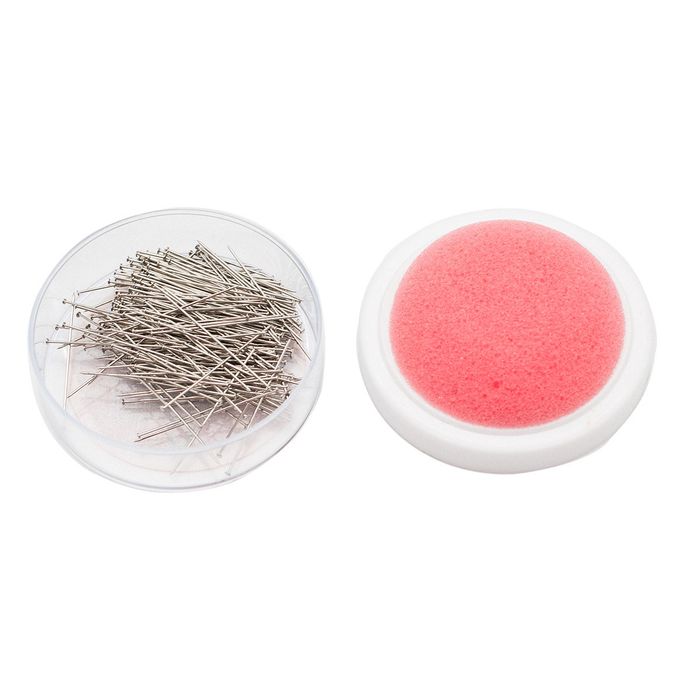 Портновские