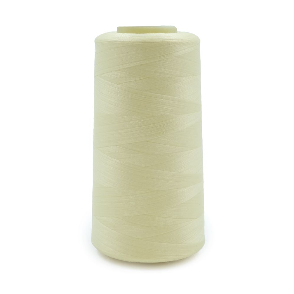 Нитки швейные Euron U 150/1 №180, 5000 м, 2106