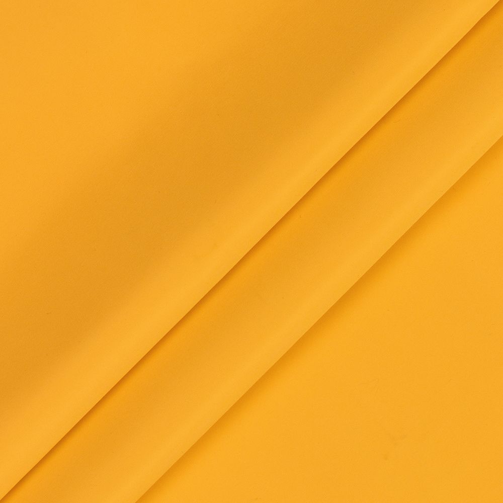 Ткань курточная Mimetic memory 85 г/м², 150х150±3 см, желтый/yellow, Gamma JMMN