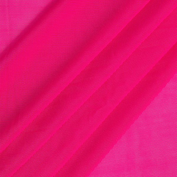 Сетка бельевая эластичная 110±5 г/м², 150х160±2 см, неон фуксия/neon fuchsia, Blitz GSTT