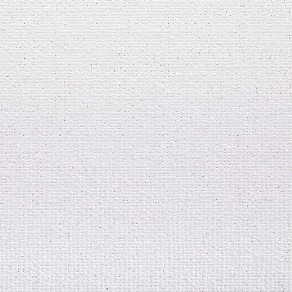 Холст грунтованный на картоне 30х35 см, 240 г/м², мелкозернистый, Vista-Artista CPCA-3035