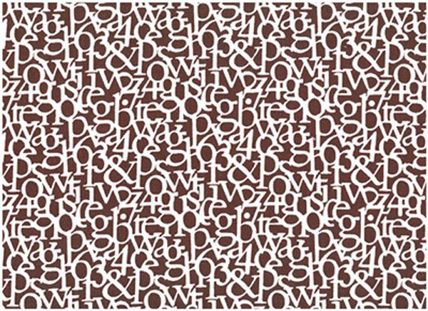 Ткань для пэчворка Peppy 16, отрез 50х55 см, 194 г/м², 113, Stof