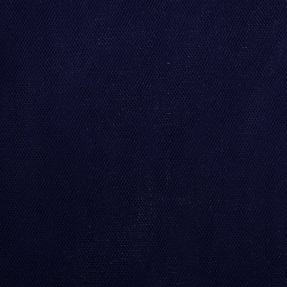 Еврофатин Hayal Tulle мягкий матовый 300 см / 5 метров, HT.S.300.051.5, цв.51