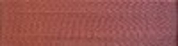 Нитки вышивальные вискоза Madeira Rayon №40, 1000 м, цв. 1341, 9841, 5 катушек