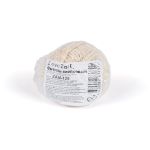 Фитиль хлопковый 12.5 м, в мотке, Love2art ZAM-125