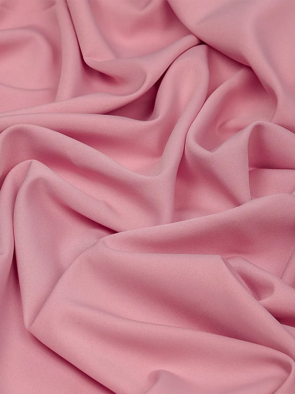 Барби 200 г/м², 150 см / 25 метров, TBY.Br.20, цв.пыльно-розовый