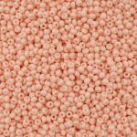 Бисер Preciosa 10/0, 50 г (10х5 г), (03285)