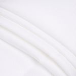 Оксфорд 600D PU1000 220 г/м², 150 см / 1 метр, ОКС.TBY600D.S501.1, S501 белый