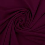 Бифлекс матовый 200 г/м², 150 см / 80 метров, TBY-B-4008, цв.4008 бордовый