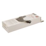 Уголь художественный 3 шт, мягкий, Pebeo, 383130