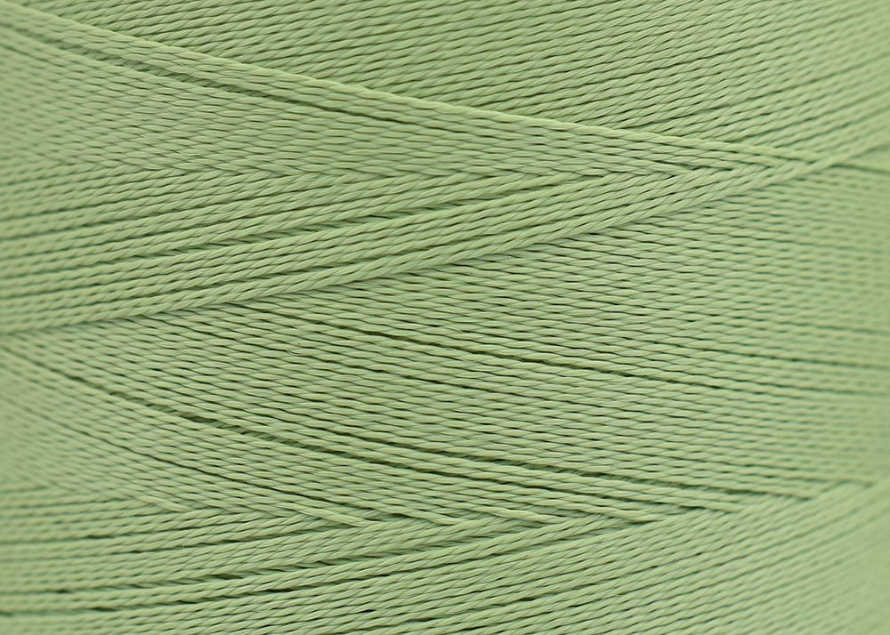 Нитки вышивальные матовые Aurora №120, 1000 м, цв. MT2021, 1 катушка