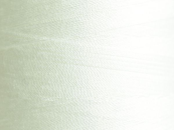 Нитки для машинной стежки Madeira Aeroquilt №40, 2750 м, цв. 8020, 9130B, 1 катушка