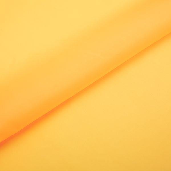 Ткань подкладочная (таффета) 180Т, 57 г/м², 500х152 см, 139 т.золотистый, Gamma 180Т