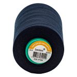 Нитки универсальные Bestex 40/2, 4570 м (5000 ярд) / 1 кат., 194 темно-чернильный