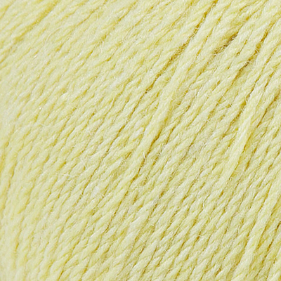 Пряжа Etrofil (Этрофил) Iceland / уп.10 мот. по 50 г, 250м BL1002 желтый