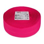 Корсаж брючный 51.0 мм / 50 метров, 387168 я.малиновый, Gamma 5с616