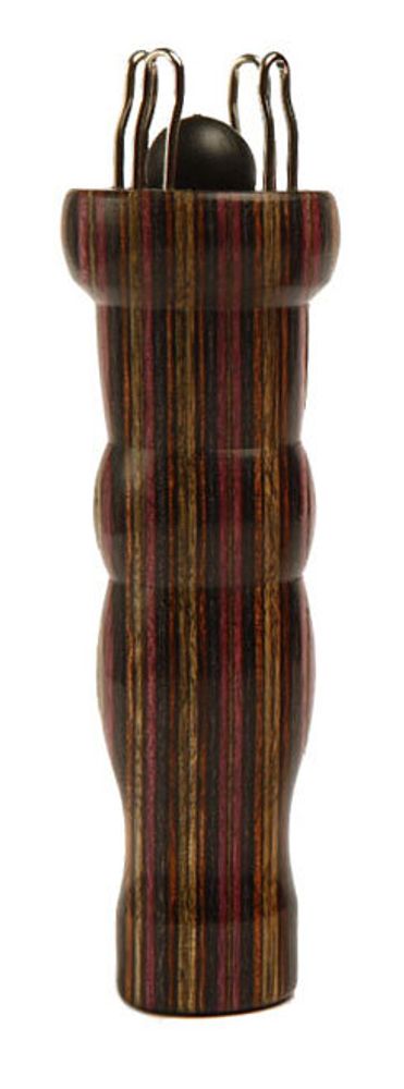 Куколка для плетения шнуров Knit Pro Symfonie Classic, 20810 /TOS/