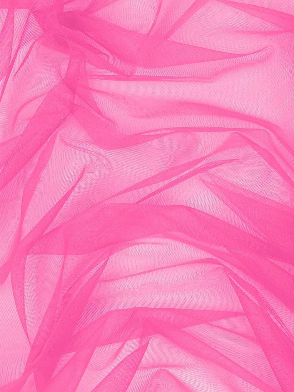 Еврофатин Hayal Tulle мягкий матовый 300 см / 50 метров, HT.S.300.012, цв.12