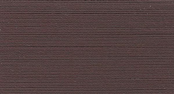 Нитки оверлочные Madeira Aerolock №180, 2000 м, цв. 9290, 9119, 4 катушки