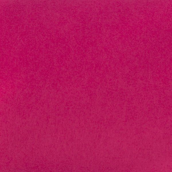 Фетр листовой жесткий 1.0 мм, 20х30 см, 5 шт, CH612 малиновый, Blitz FKH10-20/30