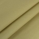 Канва Aida 14 ct, 30х40±2 см, оливковый, Gamma