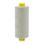 Нитка особо тонкая Gutermann Mara №150 (150/2), 1000 м, 713953, цв. 854 пастельно-болотны, 1 катушка