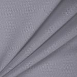 Оксфорд 600D PU1000 220 г/м², 150 см / 5 метров, ОКС.TBY600D.S330.5, S316 св.серый