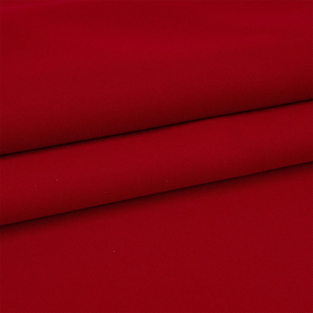 Габардин кач-во Фухуа 180 г/м², 150 см / 3 метра, TBY.Gbf.24102.7.3, цв.07 красный