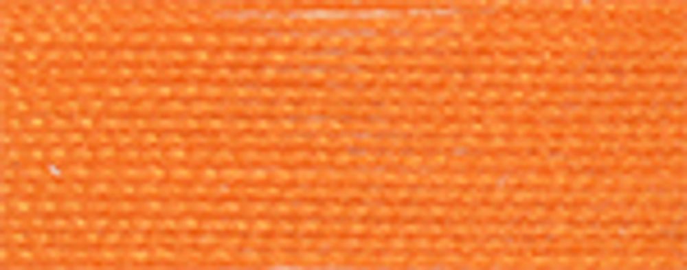 Нитки армированные ПНК им.Кирова 45ЛЛ, бытовые, 200 м / 20 кат., 0502 / 010 рыжий