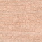 Лента (тесьма) шелковая 13.0 мм / 45.5±0.5 метров, №050 бл. розовый, Gamma SR-13