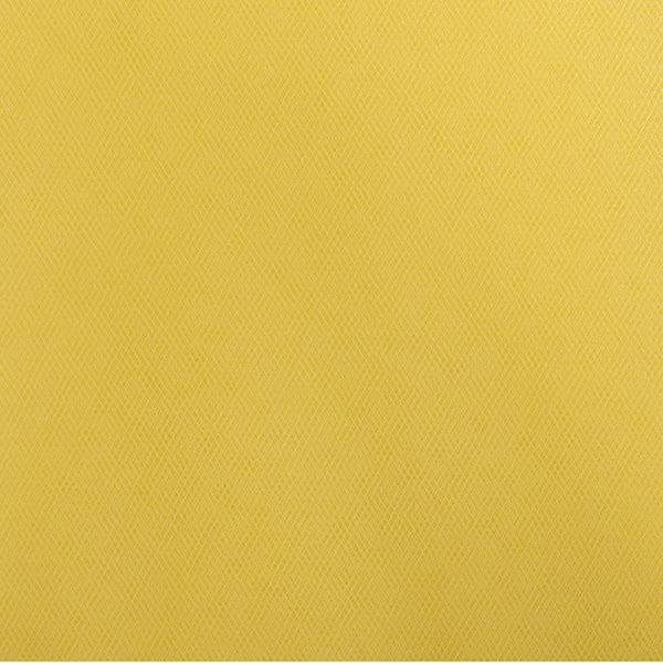 Еврофатин Hayal Tulle мягкий матовый 300 см / 5 метров, HT.S.300.080.5, цв.80