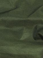 Дюспо курточная 240T с пропиткой PU MILKY 80 г/м², 150 см / 10 метров, хаки (0426)