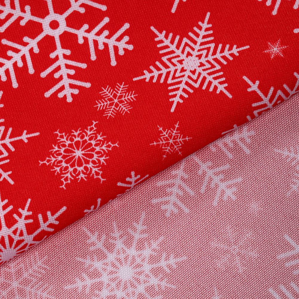 Габардин 140 г/м², 150 см / 3 метра, T.4000.90.3, цв.красный